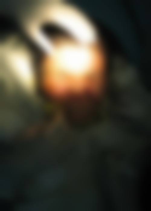 预约优惠活动