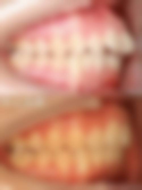 舒适环境与透明价格体系