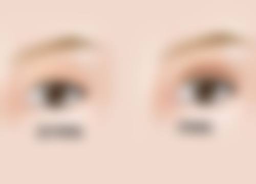 医生资质介绍