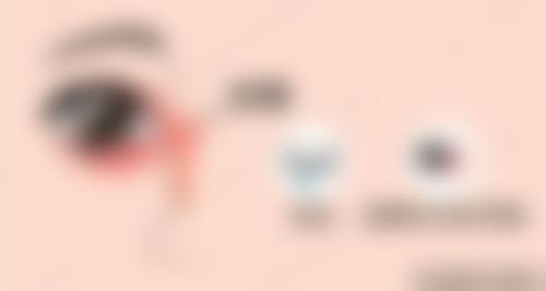 患者真实评价