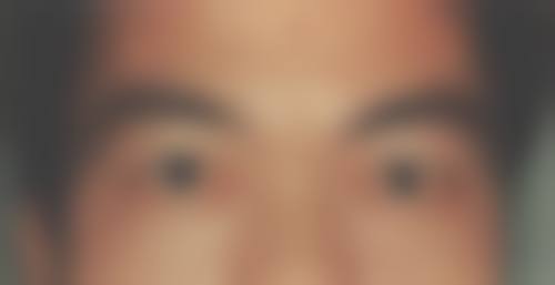 诊疗特色总结:技术与关怀并重
