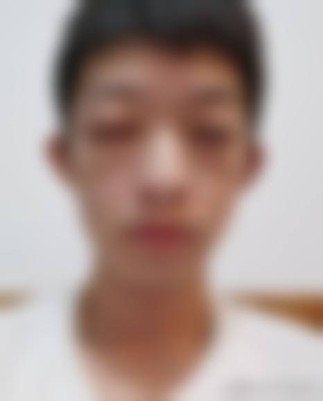 预约优惠活动