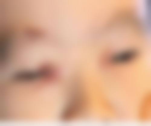 总结与预约号召