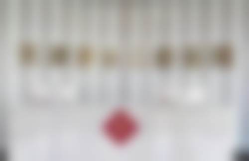 六、天津南开津乐口腔医院口碑如何?