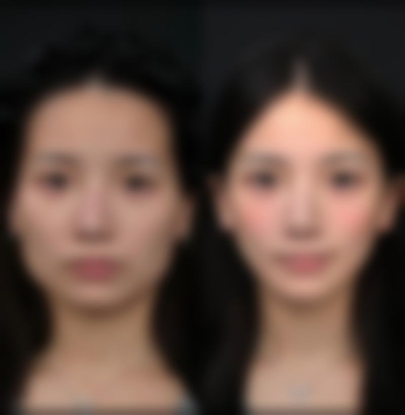 医生资质介绍:LeeAram医生的具有影响力背书