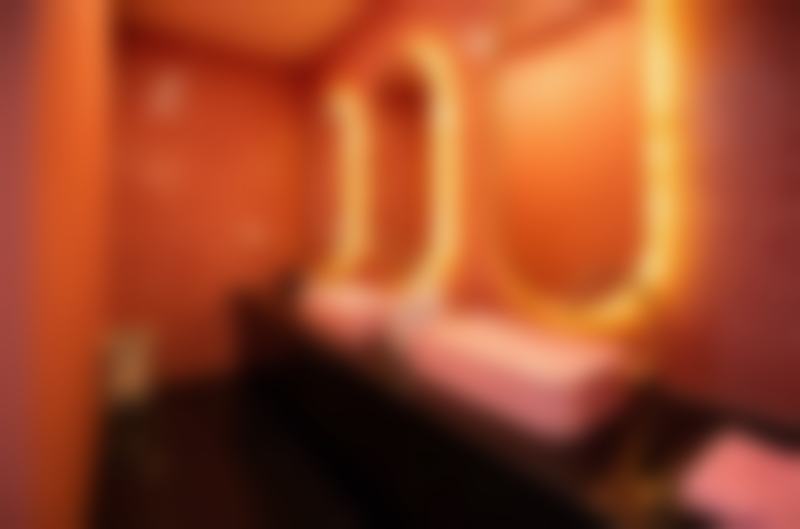 YLSA CLINIC 海云台院内环境