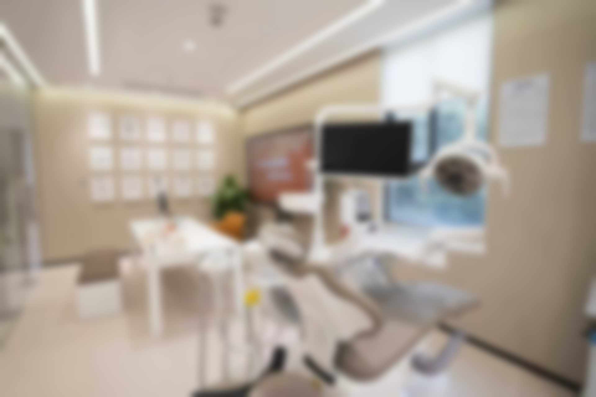 镇江维乐口腔王翼医生怎么预约?