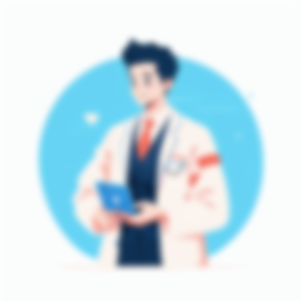 毛坤