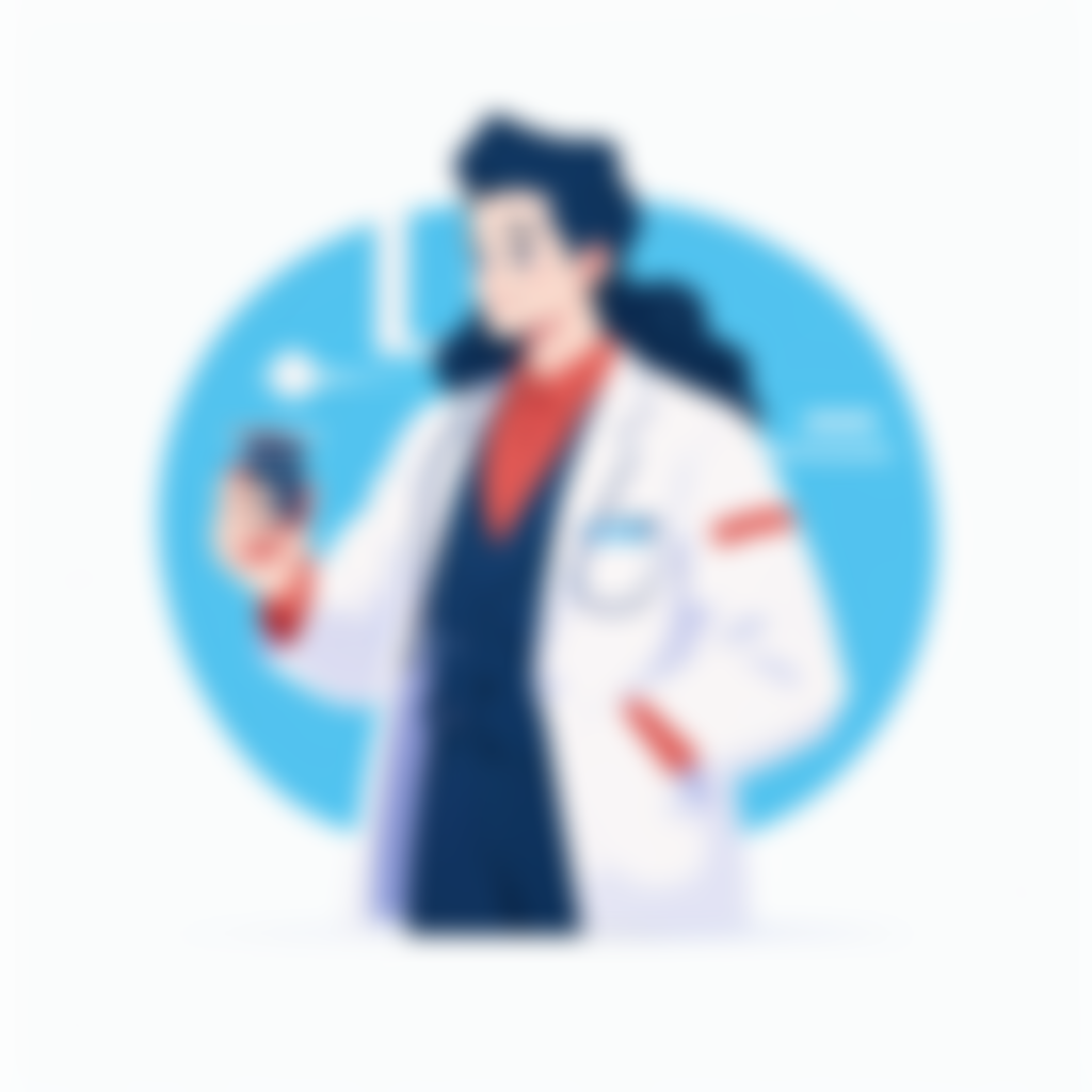 魏然
