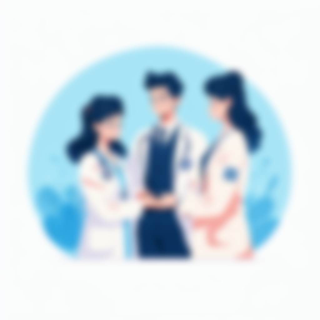 孔生生