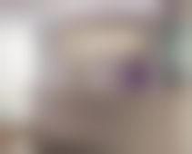 特色项目与价格参考