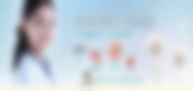 骨干医生团队与技术优势