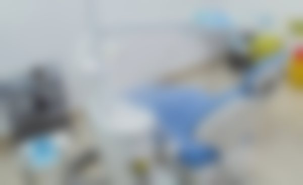 诊疗特色总结:为什么选择四川省人民医院东篱医院口腔科