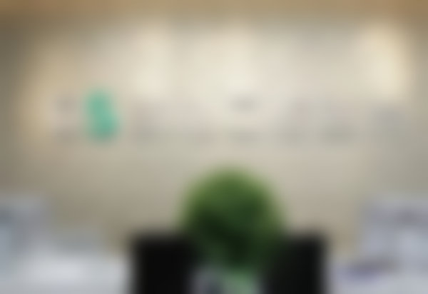 五、北京劲松口腔医院魏然医生技术怎么样?