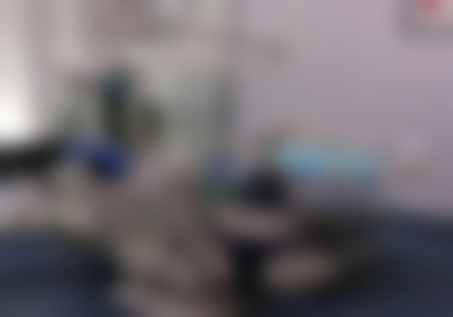 总结与预约指南