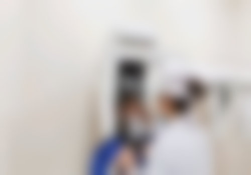 阳谷兰波口腔诊所