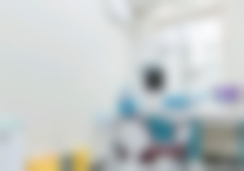 具有影响力资质与合规认证解答正规疑虑