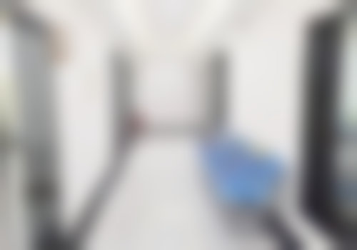 新疆克拉玛依希望医院口腔科克拉玛依希望医院口腔科室内
