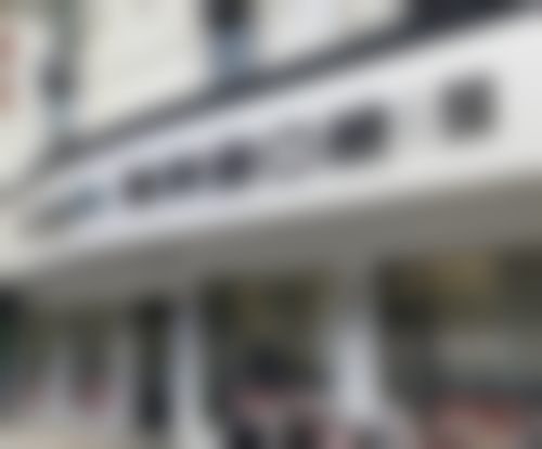 太原丽都整形医院赵霞医生资质信息及南京茀莱堡口腔医院赵霞医生资质信息