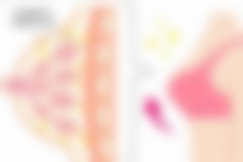 常见问题解答:消除顾虑安心就医