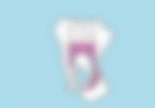 医生坐诊医院介绍_珠海拜博口腔医院
