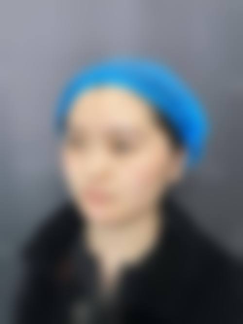医生资质介绍:吴宁医生的专精背书