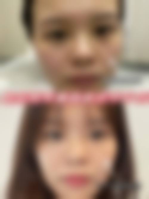 精良设备与服务流程详解