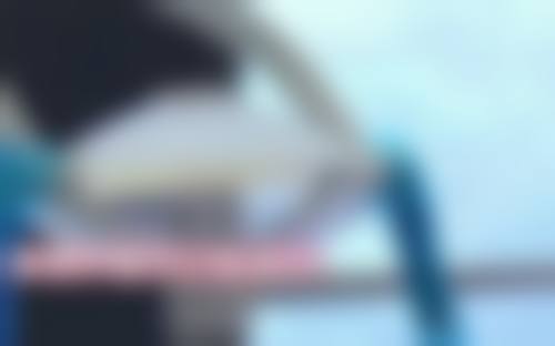 八、陕西汉中静齿健口腔怎么预约？