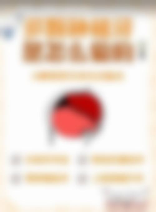 沙赫拉姆医生口碑评价及真人实例反馈在福建泉州柏德口腔