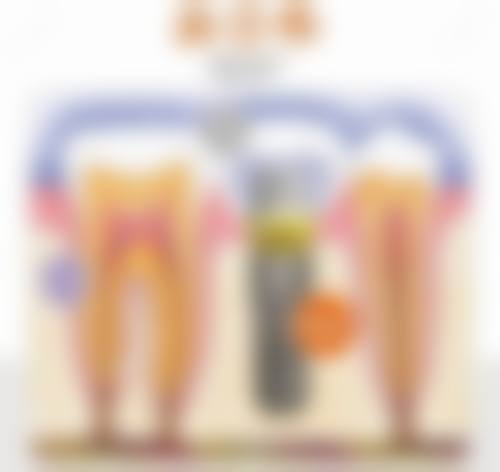 六、淮安慷达口腔门诊部口碑如何?