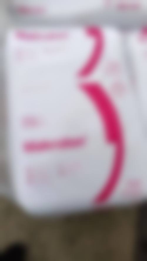 预约优惠活动