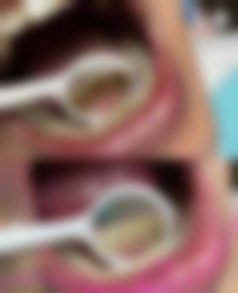 二、建水县雅美口腔诊所正规吗？来看医院资质信息