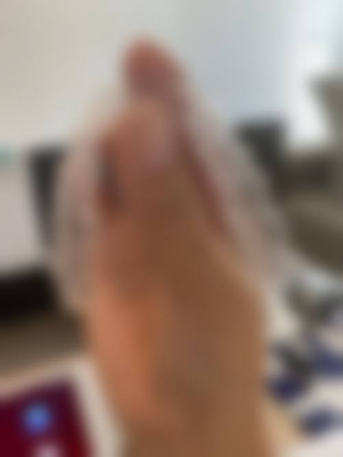 八、淮安慷达口腔门诊部怎么预约?