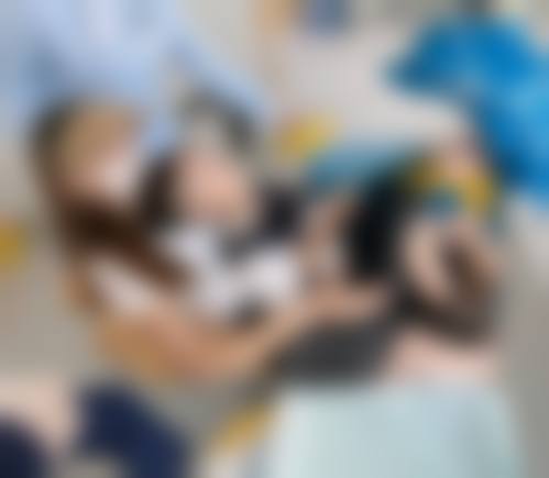 三、浙江衢州利红口腔医生介绍