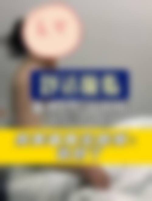 医院资质与实力解析
