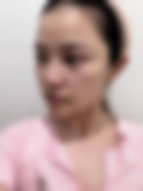 总结与预约号召