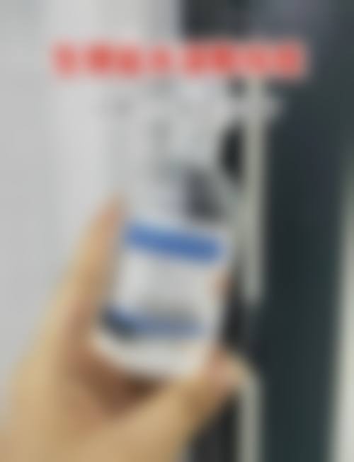 结尾预约号召