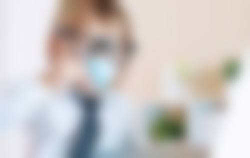 FAQ:昆明红会医院眼科张虹常见问题