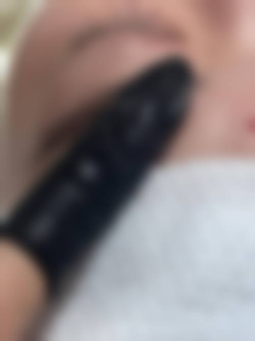 医生资质介绍
