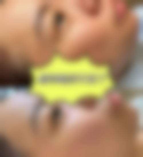 预约优惠活动:限时补贴不容错过