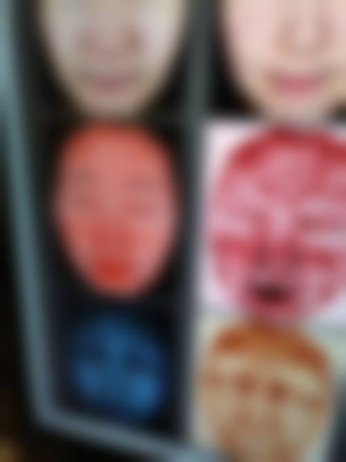 精良设备与环境介绍