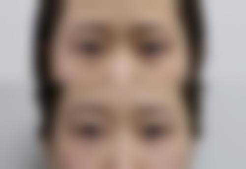 总结与预约指引