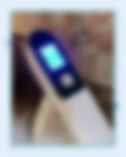 临床实例分享