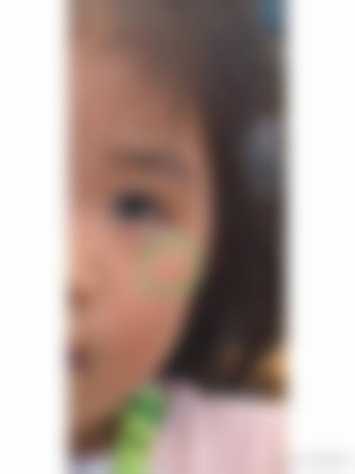 常见问题解答FAQ