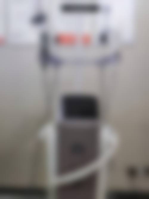 擅长项目详解