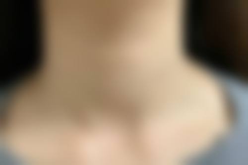 特色项目与价格优势分析
