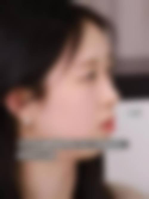 患者真实评价