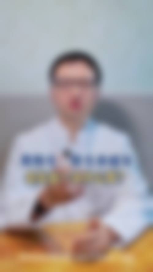 擅长项目详解