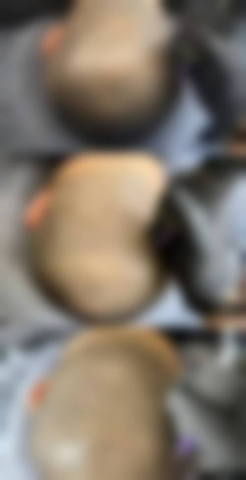 预约优惠活动