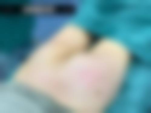 医生资质介绍